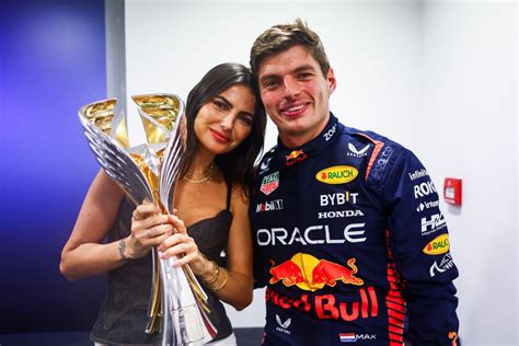 kelly piquet instagram stories|max verstappen and penelope.